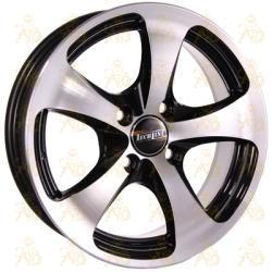 Tech Line 403 5.5x14 4*100 ET32 DIA67.1 BD Литой