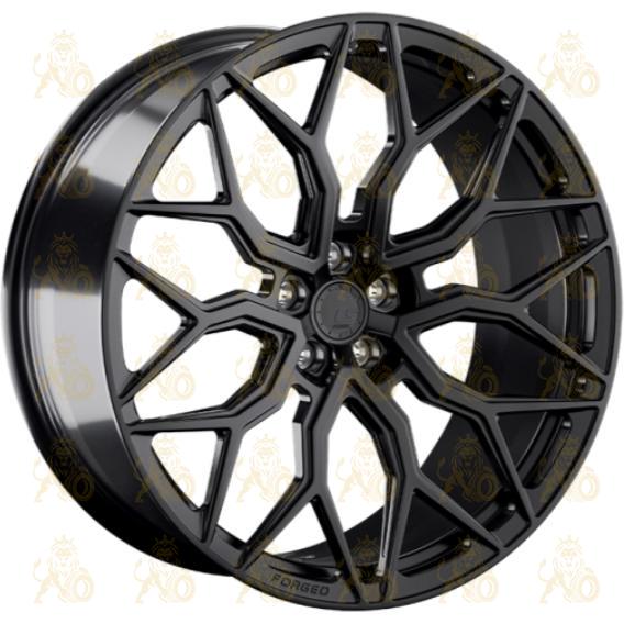 LS Forged FG13 10x22 5*112 ET20 DIA66.6 MB Кованый