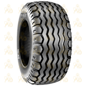 BKT AW-705 15/70 R18 145A8