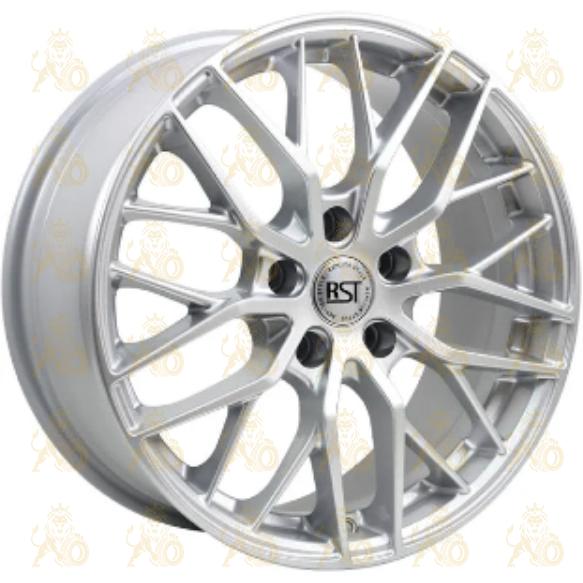 RST R007 7.5x17 5*114.3 ET52 DIA67.1 SL Литой