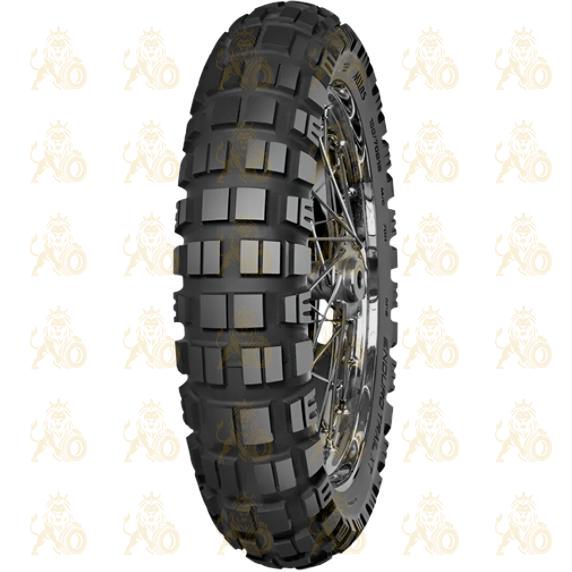 Mitas Enduro Trail-XT 150/70 R17 69T Задняя Эндуро
