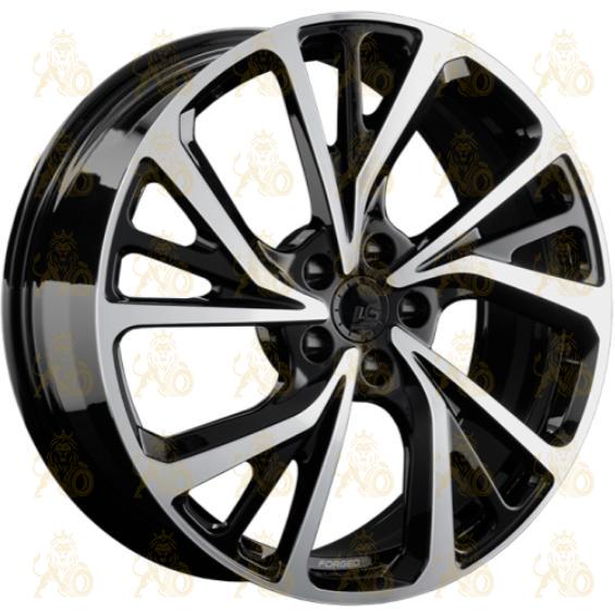 FG22