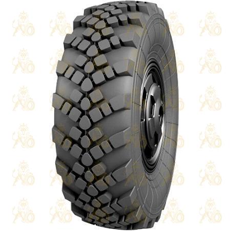 Барнаульский ШЗ TR 1260 425/85 R21 146J PR14 Универсальная