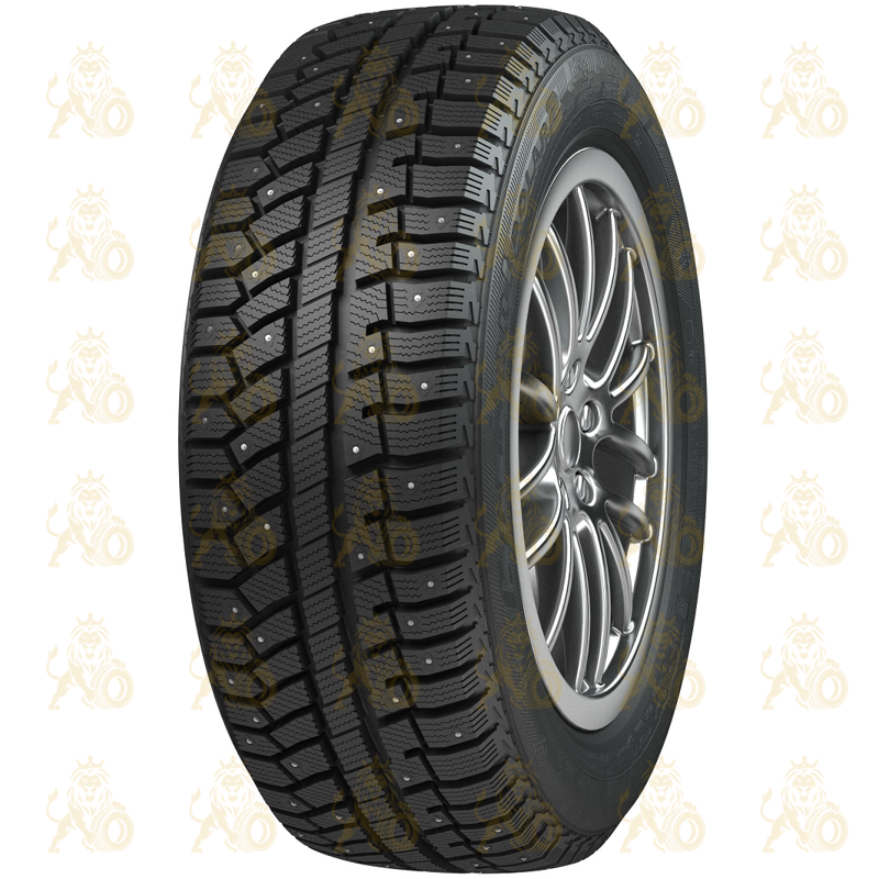 Cordiant Polar 2 205/55 R16 91T