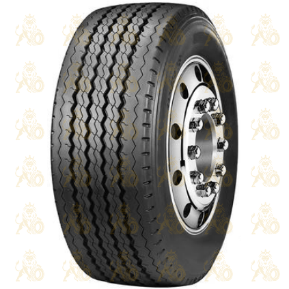 DoubleStar DSR128 385/55 R22.5 160K PR20 Прицеп
