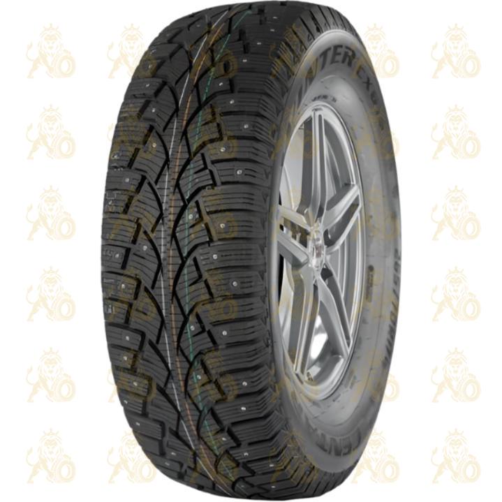 Centara Winter CX618 205/65 R16 95T