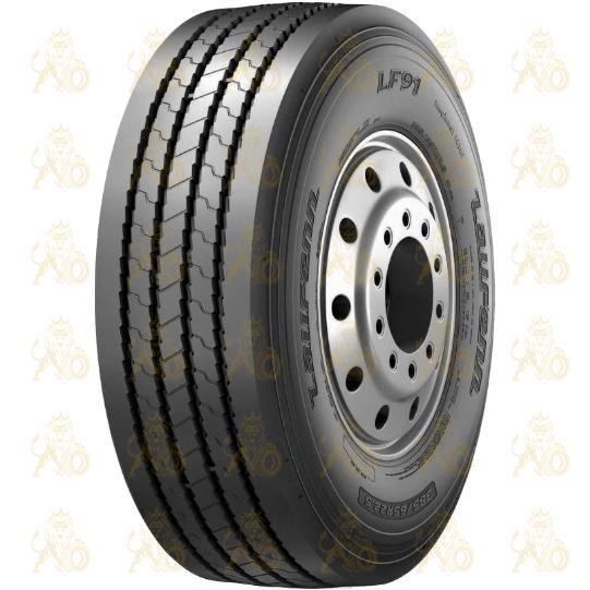 Laufenn LF91 385/55 R22.5 160K Прицеп