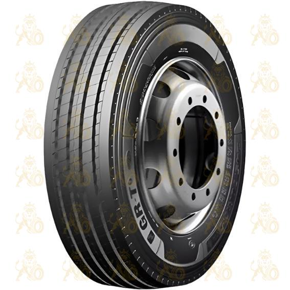 Tornado GR-T1 245/70 R17.5 143/141J Прицеп