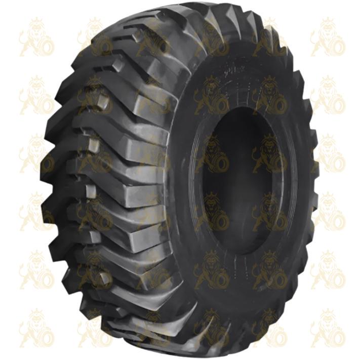 Armour L-2/E-2 15.5/0 R25 -- PR16