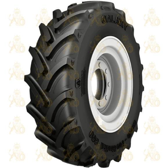 Galaxy Earth-Pro Radial 850 R-1W 280/85 R20 112D