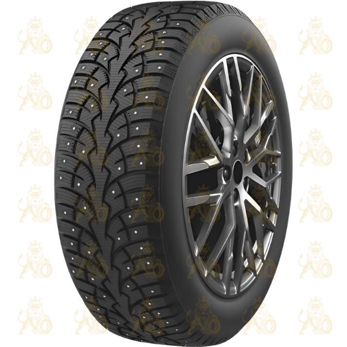 Arivo Ice Claw ARW4 205/55 R16 94T XL