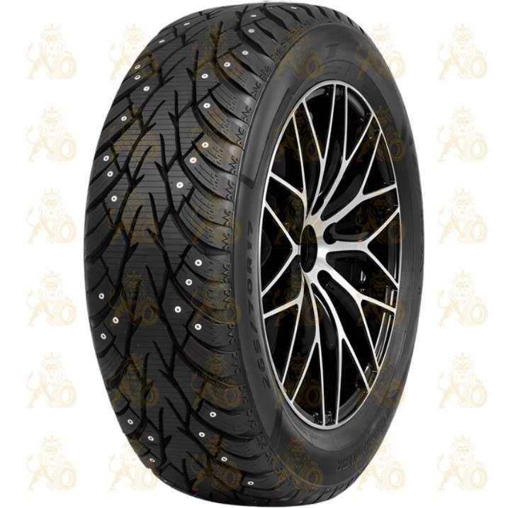 Lanvigator Ice-Spider 225/75 R16 115/112S