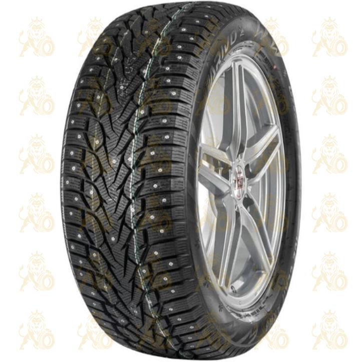 Arivo Ice Claw ARW8 215/60 R17 100T XL
