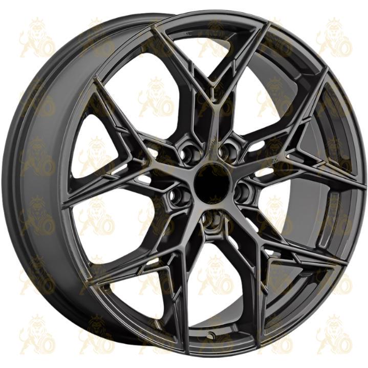 RST R139 7.5x19 5*108 ET46 DIA63.3 BMG Литой