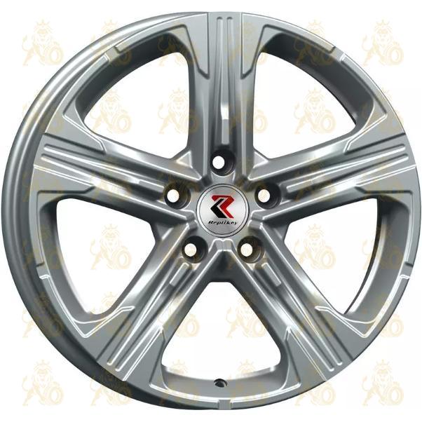 RepliKey R240 7x17 5*114.3 ET45 DIA67.1 HSB Литой