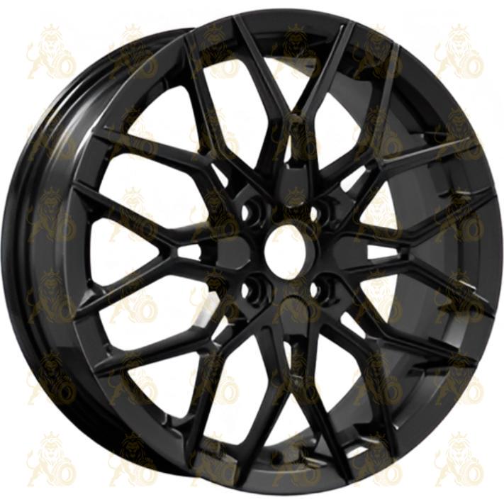 RST R085 6x15 4*100 ET46 DIA60.1 GB Литой