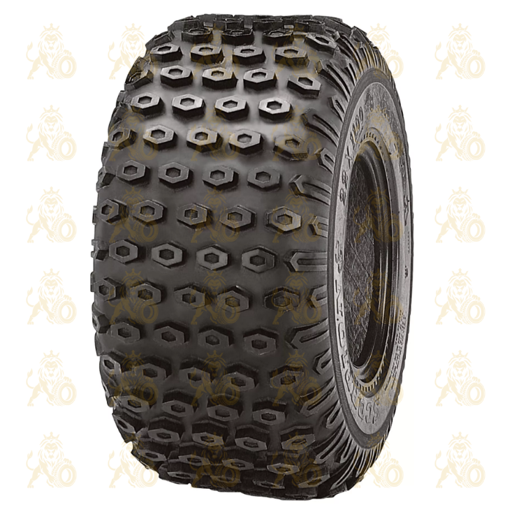 Kenda K290 Scorpion 22/11 R8 -- PR4 Спорт