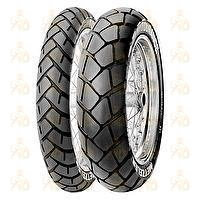 Metzeler Tourance 130/80 R17 65S Задняя Эндуро