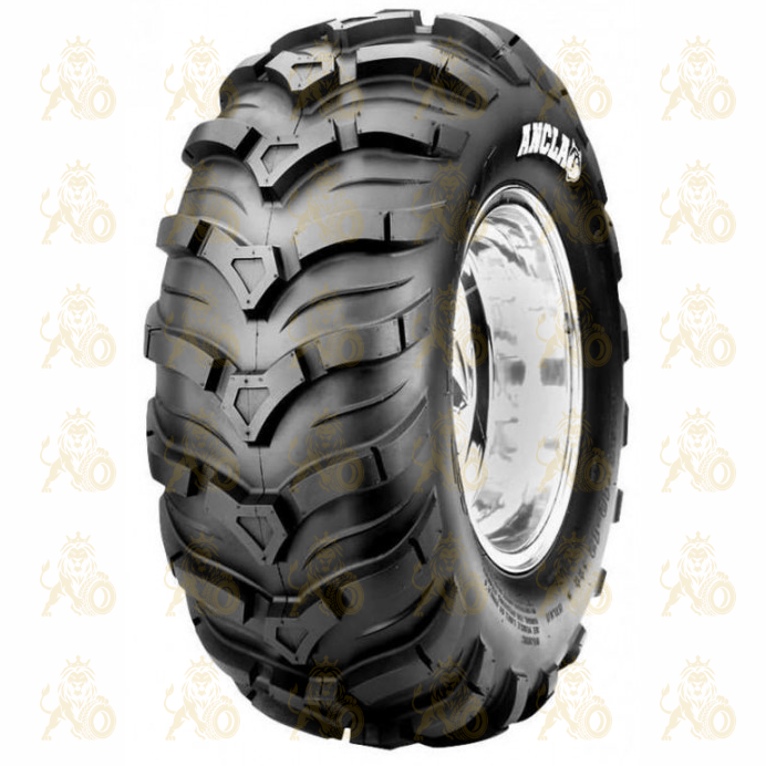 CST Ancla C9312 27/11 R12 -- PR6 Грязевые