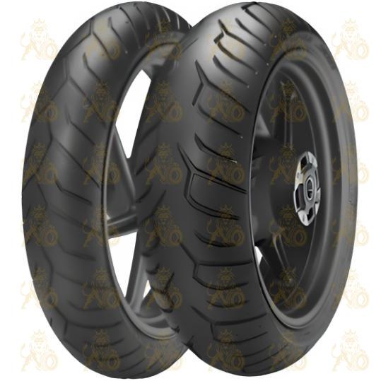 Pirelli Diablo Rosso IV 160/60 R17 69W Задняя Спорт
