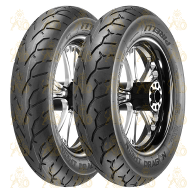 Pirelli Night Dragon GT 130/90 R16 73H Задняя Чоппер/Круйзер