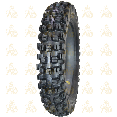 Петрошина Л-275 130/90 R19 64P Универсальная Кросс