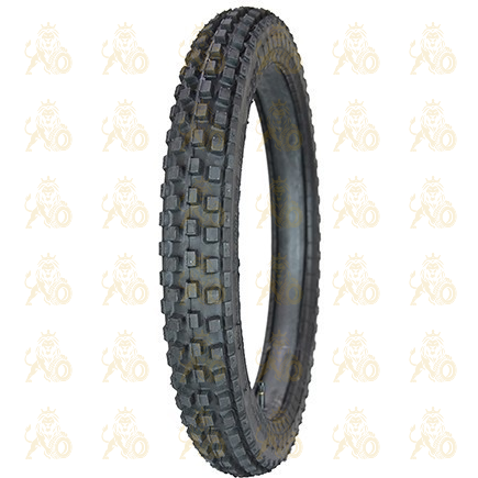 Петрошина Л-254 80/100 R21 52P Универсальная Кросс