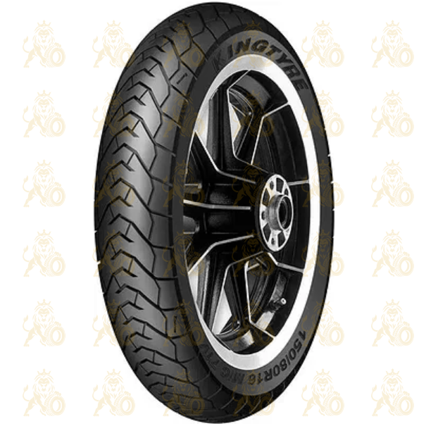 Kingtyre K70 180/60 R16 74H Задняя Чоппер/Круйзер