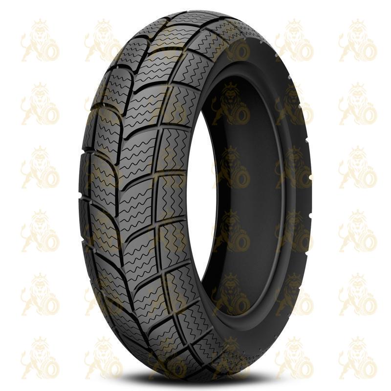 Kenda K701 Winter 3.5/0 R10 56L Универсальная Скутер