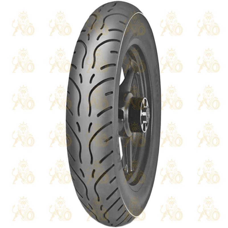 Mitas MC-7 120/90 R16 63P Универсальная Классика