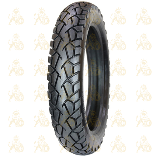 Петрошина Л-379 90/90 R21 54S Передняя Кросс