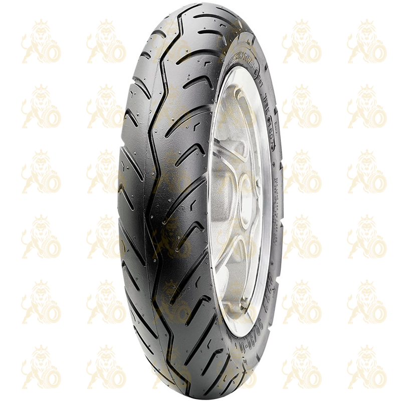 CST C922 90/90 R14 46P Универсальная Скутер