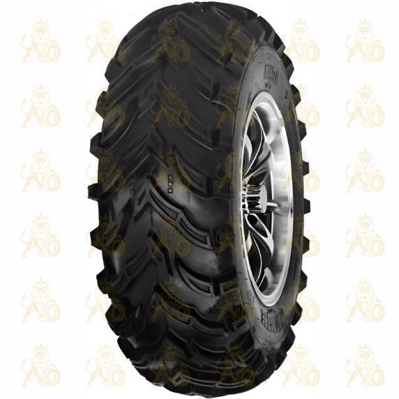 Forerunner Mars-A 25/12 R12 55F Вседорожные/Универсальные