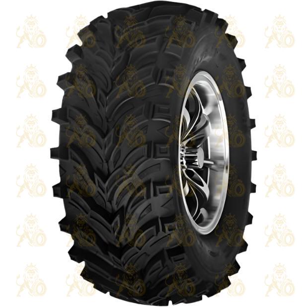 Forerunner Mars-B 24/9 R11 45F Вседорожные/Универсальные