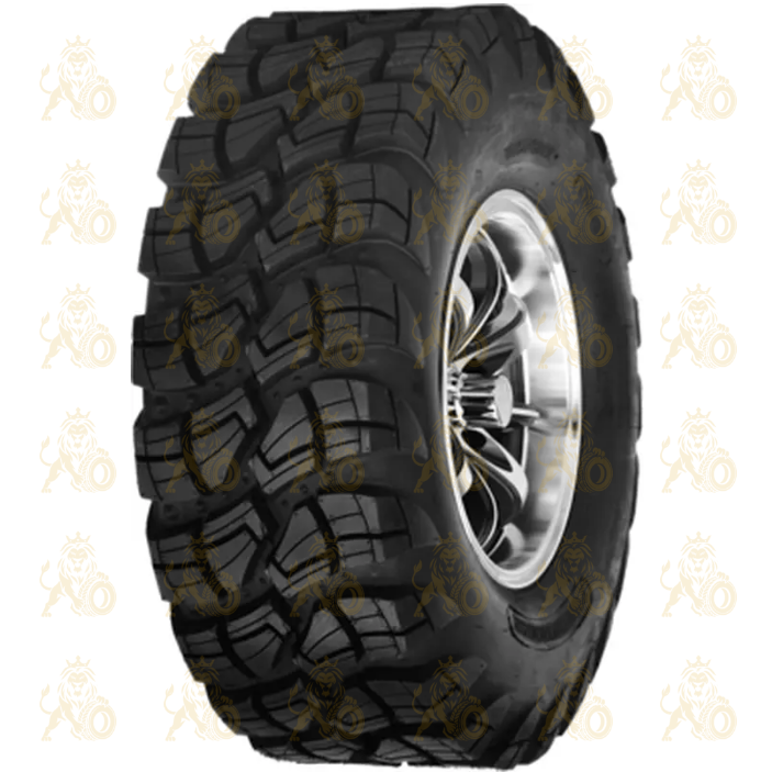 Forerunner Victory 29/9 R14 56F Вседорожные/Универсальные