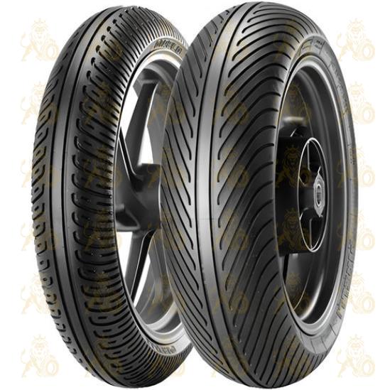 Pirelli Diablo Rain SCR1 120/70 R17 -- Передняя Трек
