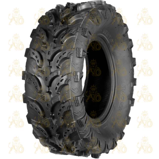 Novion P376 28/10 R12 -- PR6 Вседорожные/Универсальные