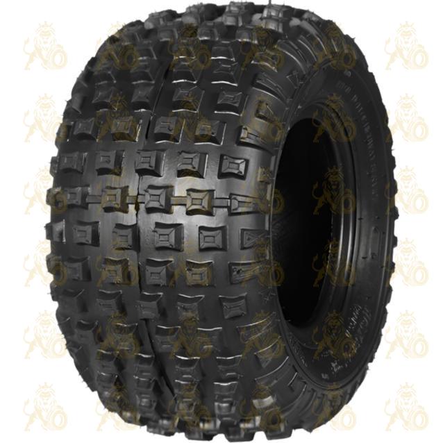 Novion JK699 16/8 R7 -- PR4 Вседорожные/Универсальные