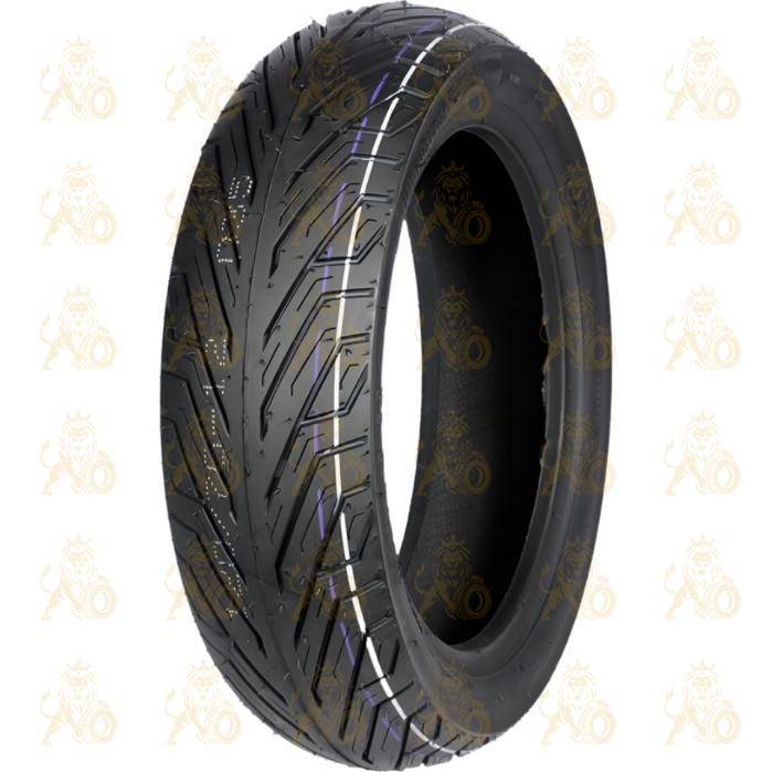 Novion UR035 110/70 R13 54J Универсальная Скутер