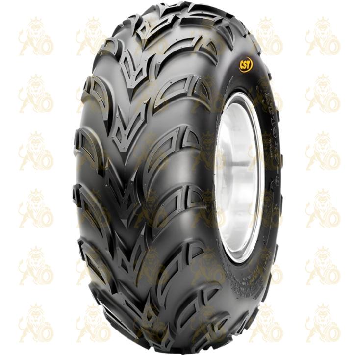 CST C9313 22/7 R10 -- PR4 Бездорожные/Грязевые