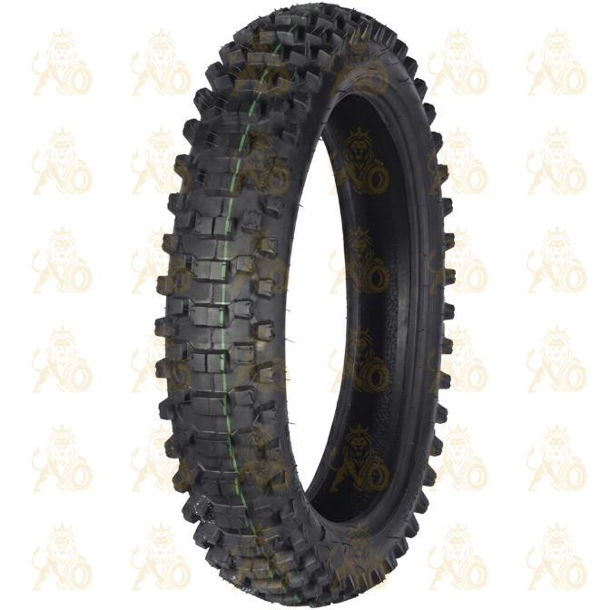 Novion XY-22124-1 Medium Soft 90/100 R16 58L Универсальная Кросс