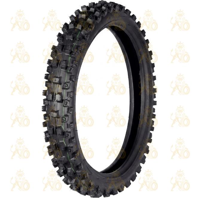 Novion XY-23105B-1 Medium Soft 70/100 R19 48L Универсальная Кросс