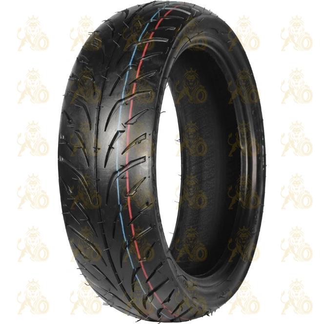 Novion US146 130/60 R13 60J Универсальная Скутер