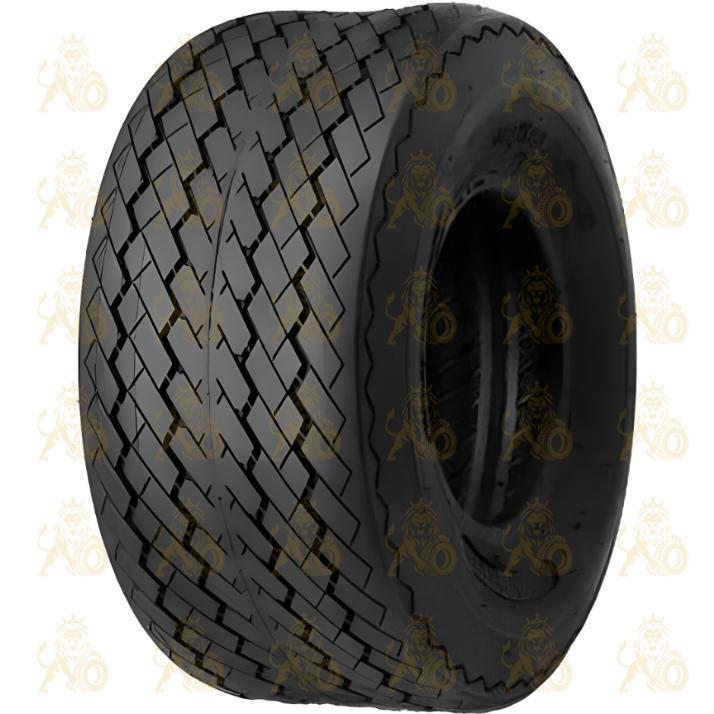 Ekka P509 18/8.5 R8 -- PR4 Вседорожные/Универсальные