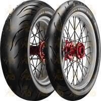 Avon Cobra Chrome 250/40 R18 81V Задняя Чоппер/Круйзер