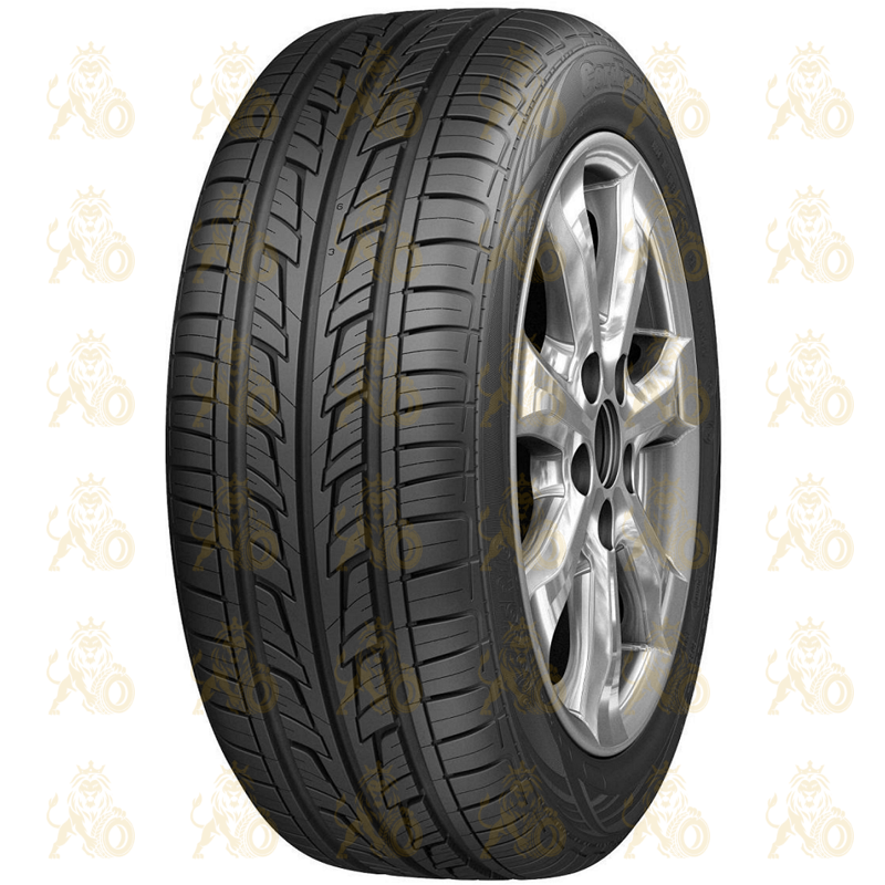 Cordiant Road Runner 185/65 R14 86H