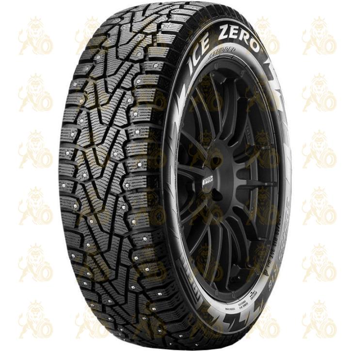 Pirelli Ice Zero 175/65 R14 82T