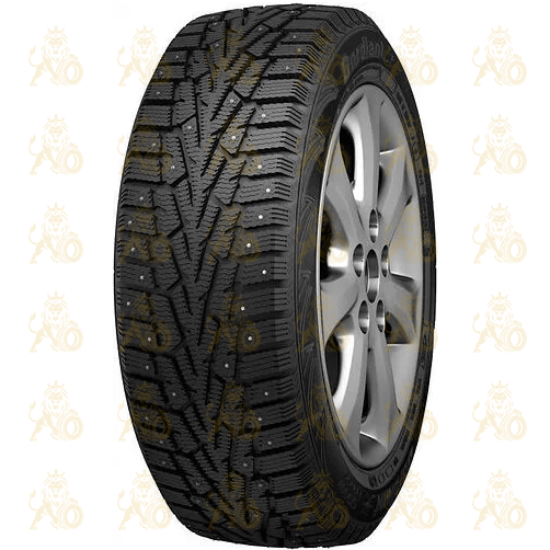 Cordiant Snow Cross 265/65 R17 116T