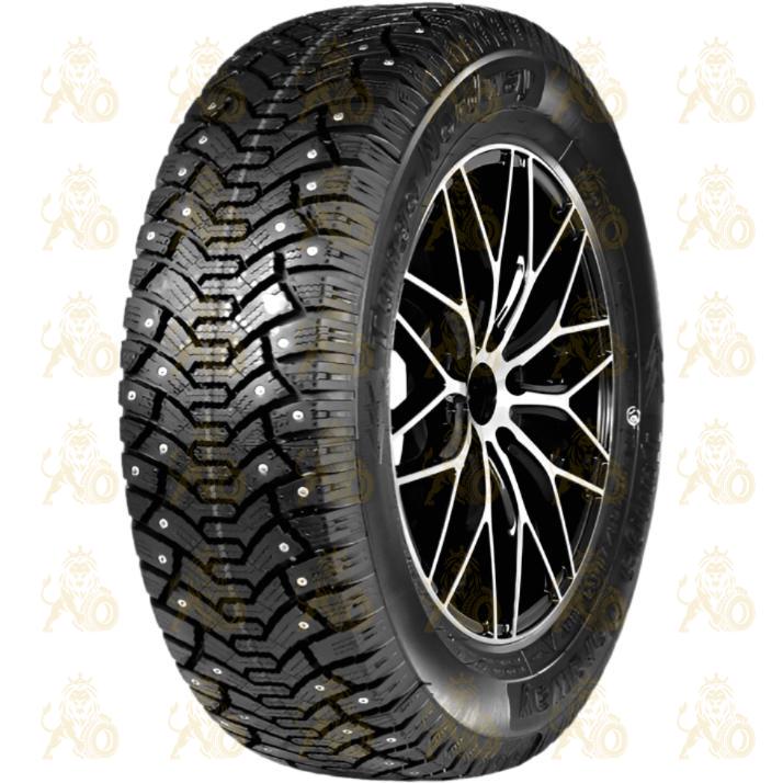 Tunga Nordway 185/70 R14 88Q