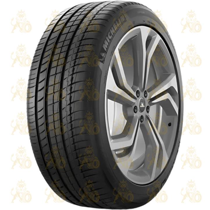Michelin Latitude Sport 275/45 R20 110Y XL N0
